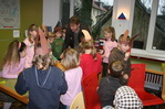 gal/2009/2009 Coffee Corner - Buch und Kulturtage - Musikprojekt Hasenkrimi 12.03/_thb_2009 Coffee Corner Buch & Kulkt Musikprojekt Hasenkrimi.12.03 003.jpg